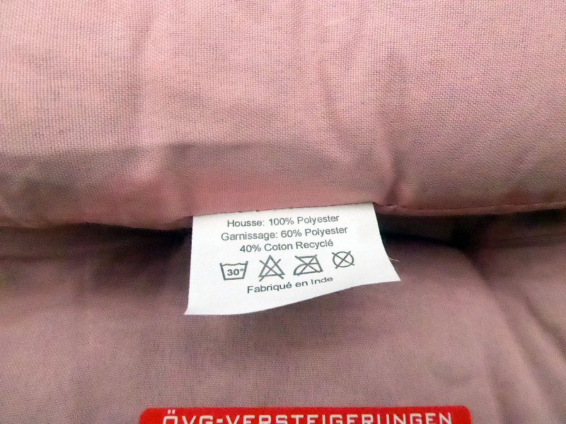 (c) ÖVG Versteigerungs GmbH