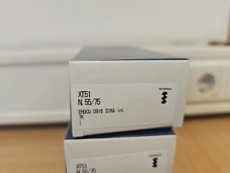 (c) ÖVG Versteigerungs GmbH