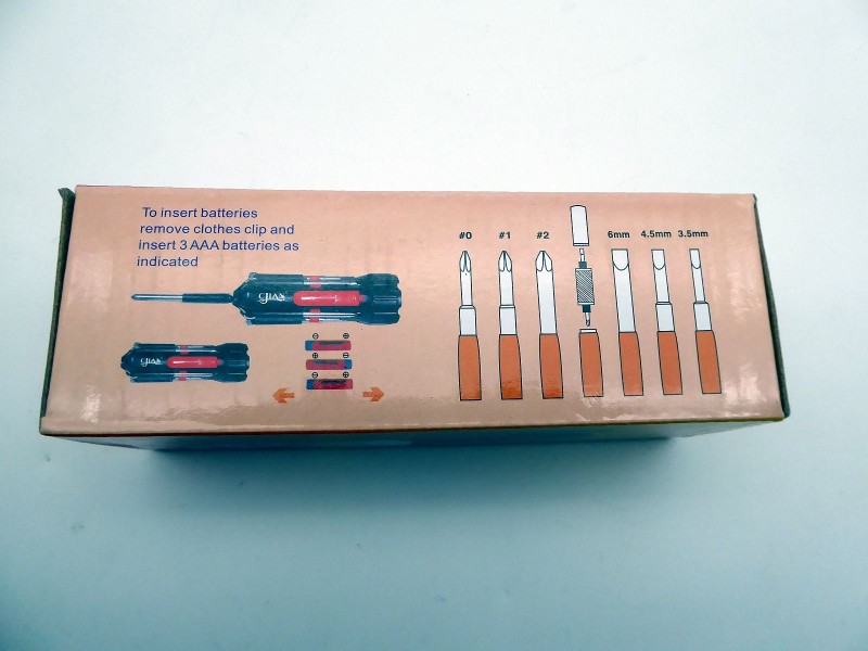 Foto Art Nr. $artikelnummer