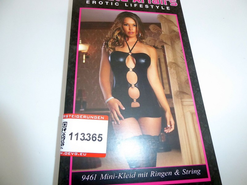 Foto Art Nr. $artikelnummer