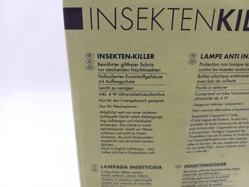 Foto Art Nr. $artikelnummer