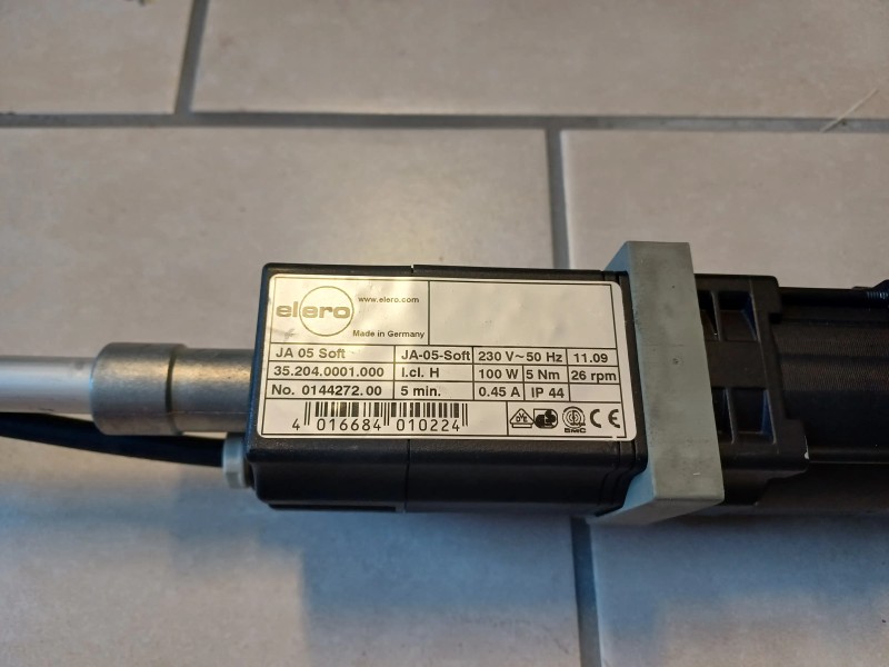 Foto Art Nr. $artikelnummer