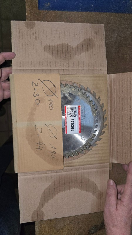 Foto Art Nr. $artikelnummer