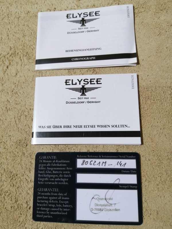 Foto Art Nr. $artikelnummer