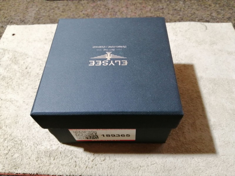 Foto Art Nr. $artikelnummer