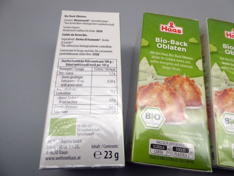 Foto Art Nr. $artikelnummer