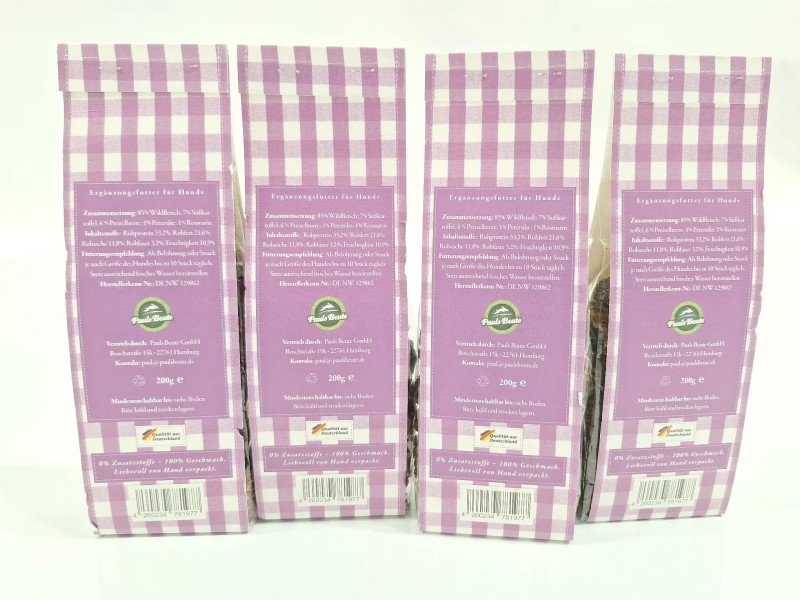 Foto Art Nr. $artikelnummer