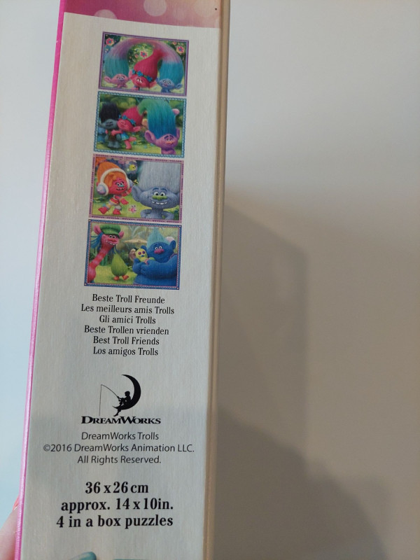 Foto Art Nr. $artikelnummer