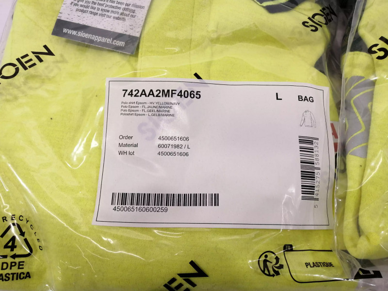 (c) ÖVG Versteigerungs GmbH