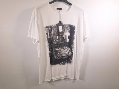 Art. 557365