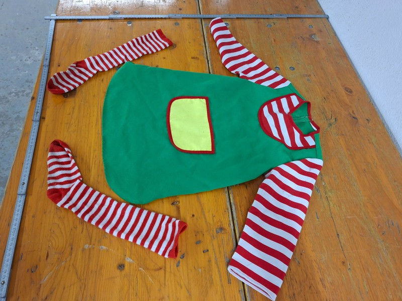 Foto Art Nr. $artikelnummer