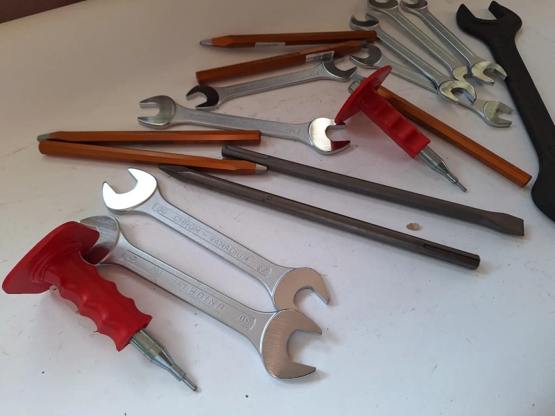 Foto Art Nr. $artikelnummer