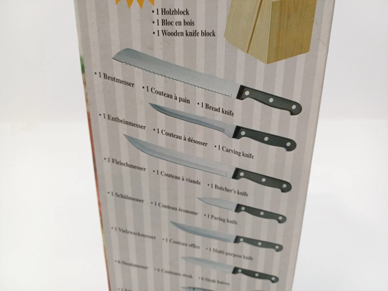 Foto Art Nr. $artikelnummer