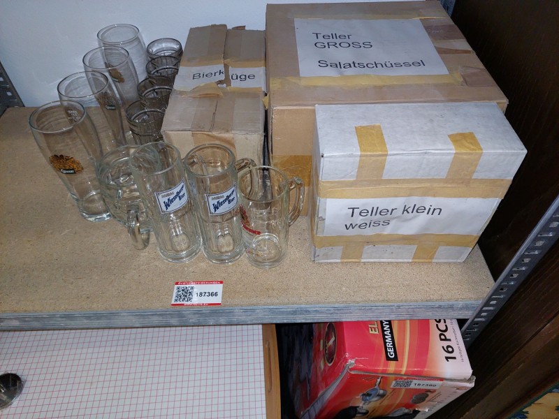 Foto Art Nr. $artikelnummer