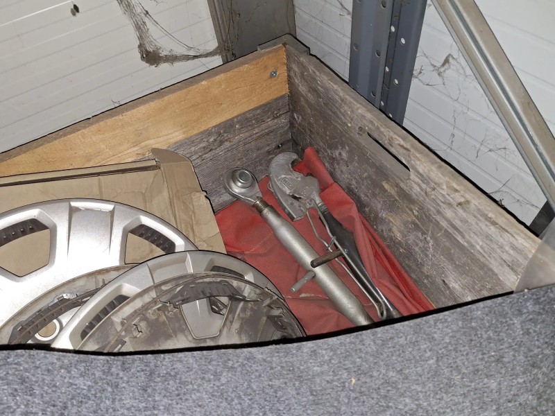 Foto Art Nr. $artikelnummer