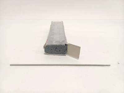 Art. 105366