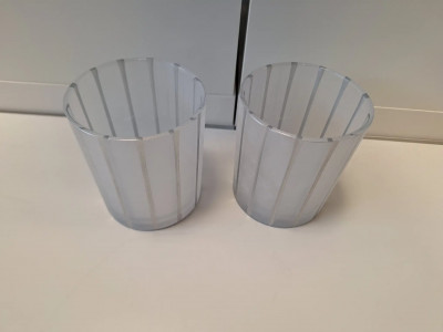 Art. 145366