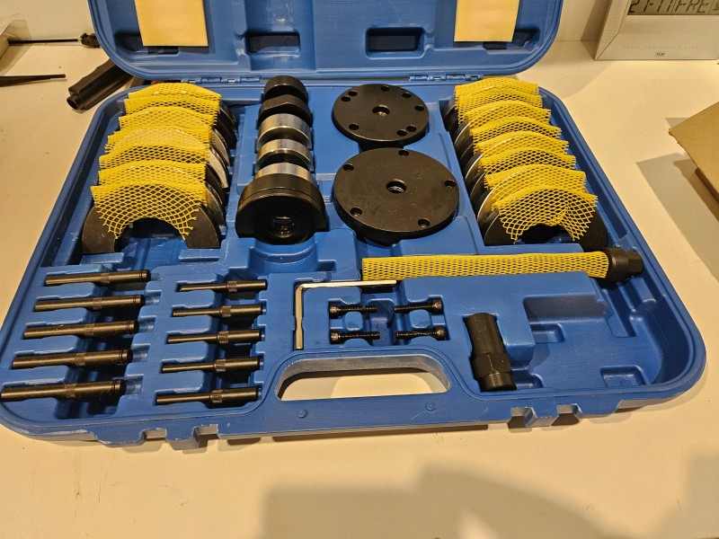 Foto Art Nr. $artikelnummer