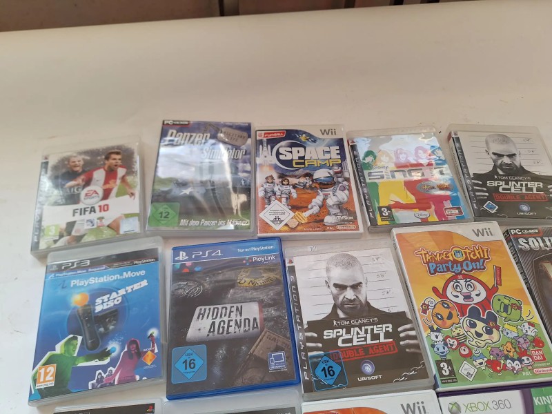 Foto Art Nr. $artikelnummer