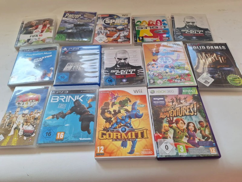 Foto Art Nr. $artikelnummer