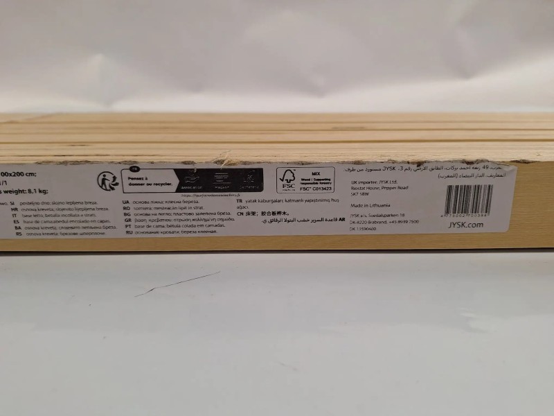 Foto Art Nr. $artikelnummer