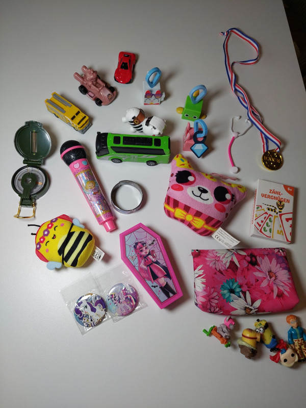 Foto Art Nr. $artikelnummer