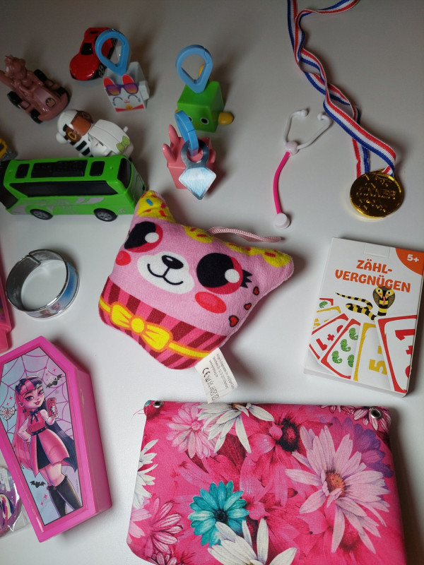 Foto Art Nr. $artikelnummer