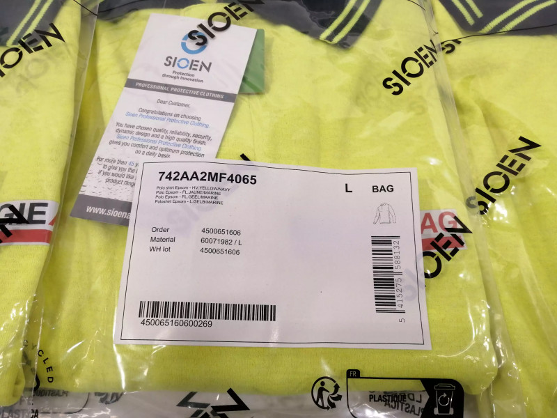 (c) ÖVG Versteigerungs GmbH