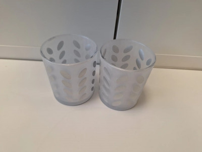Art. 145367