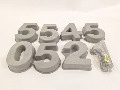 Art. 146367