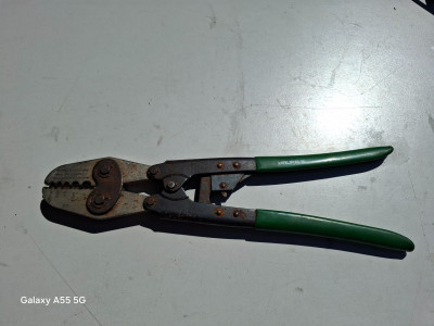 Art. 185367