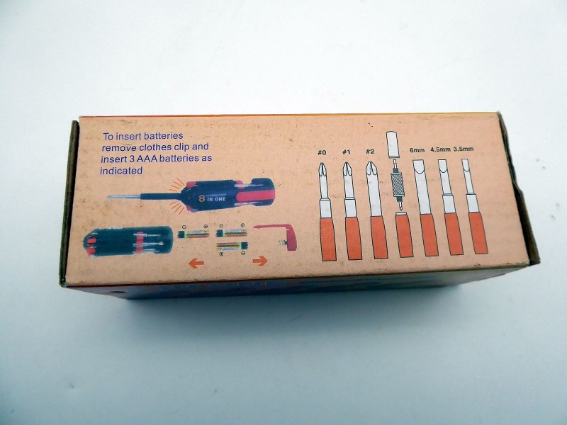 Foto Art Nr. $artikelnummer