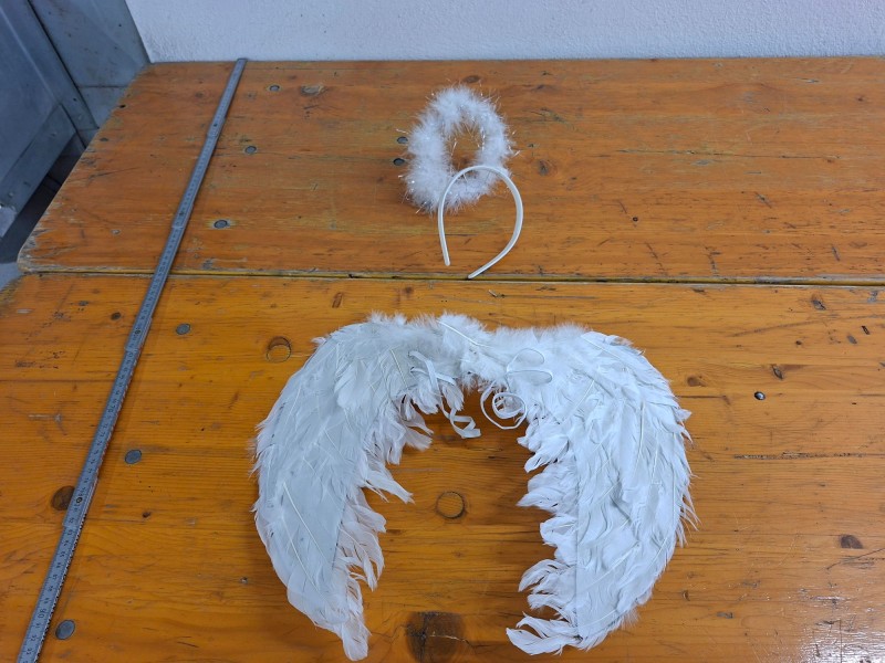 Foto Art Nr. $artikelnummer