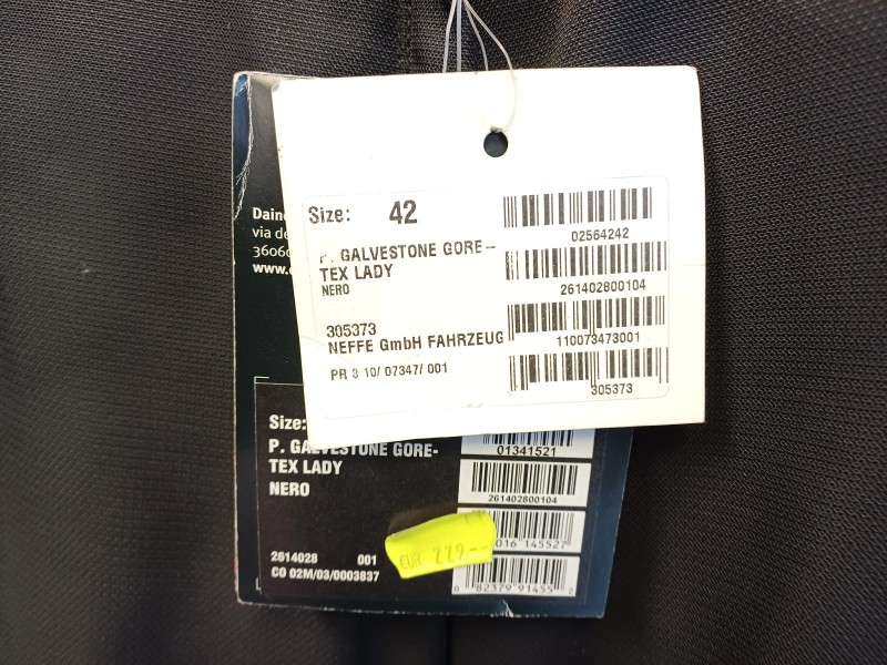 Foto Art Nr. $artikelnummer