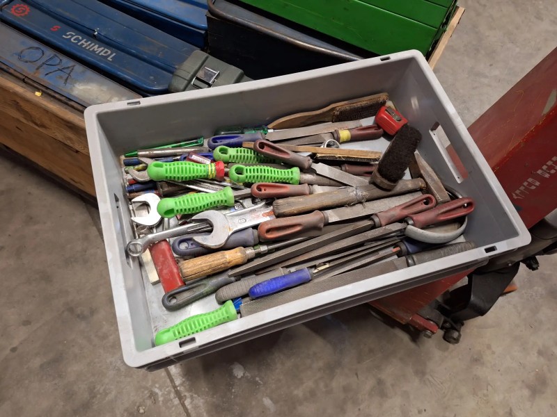 Foto Art Nr. $artikelnummer