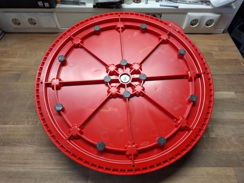 Foto Art Nr. $artikelnummer