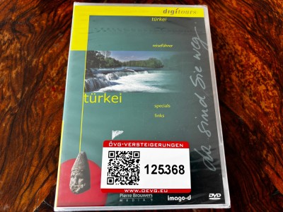 Art. 125368
