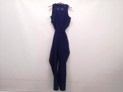 Art. 156368