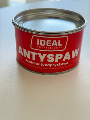 Art. 580368