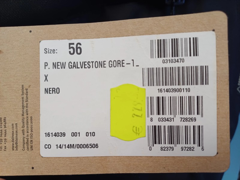 Foto Art Nr. $artikelnummer