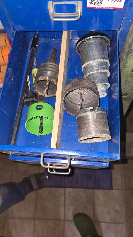 Foto Art Nr. $artikelnummer