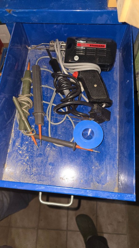 Foto Art Nr. $artikelnummer