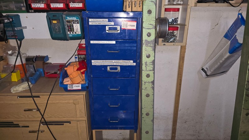 Foto Art Nr. $artikelnummer