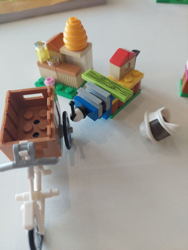 Foto Art Nr. $artikelnummer