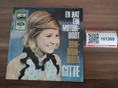 Art. 101369