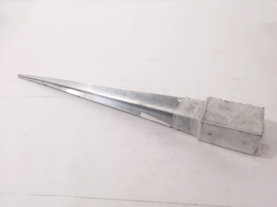 Art. 123369