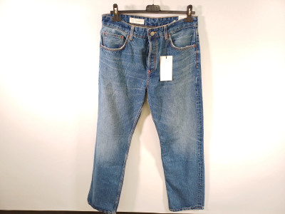 Art. 144369