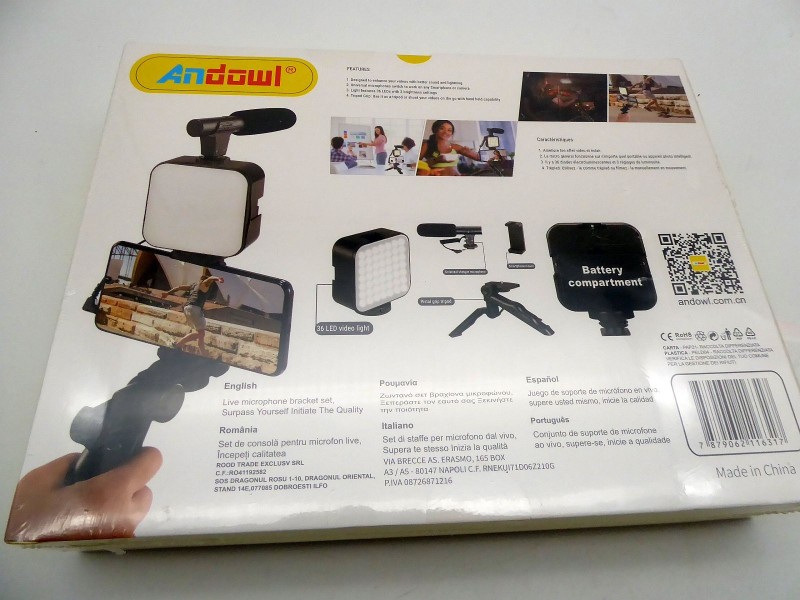 Foto Art Nr. $artikelnummer