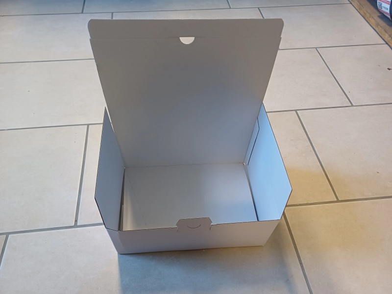 Foto Art Nr. $artikelnummer