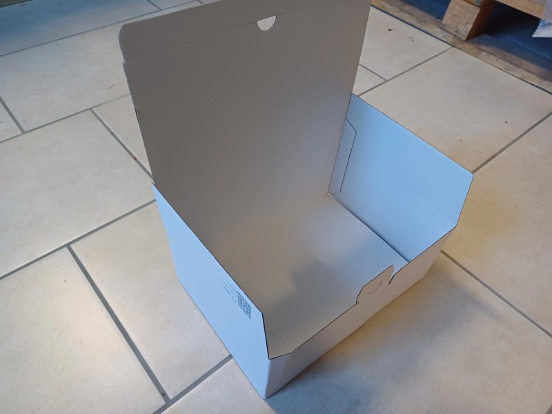 Foto Art Nr. $artikelnummer